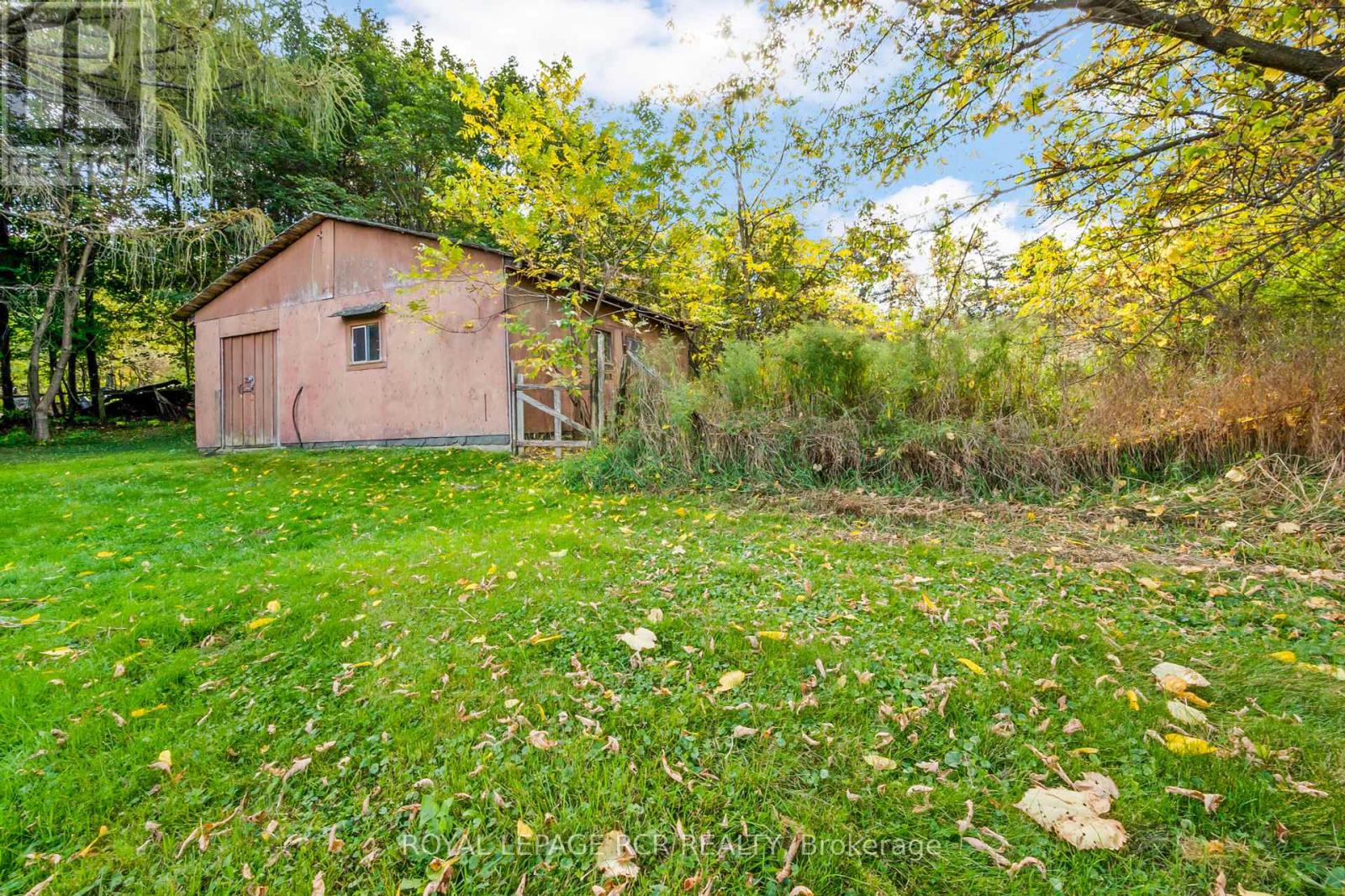 19726 Airport Road, Caledon, Ontario  L7K 0A3 - Photo 6 - W12454631