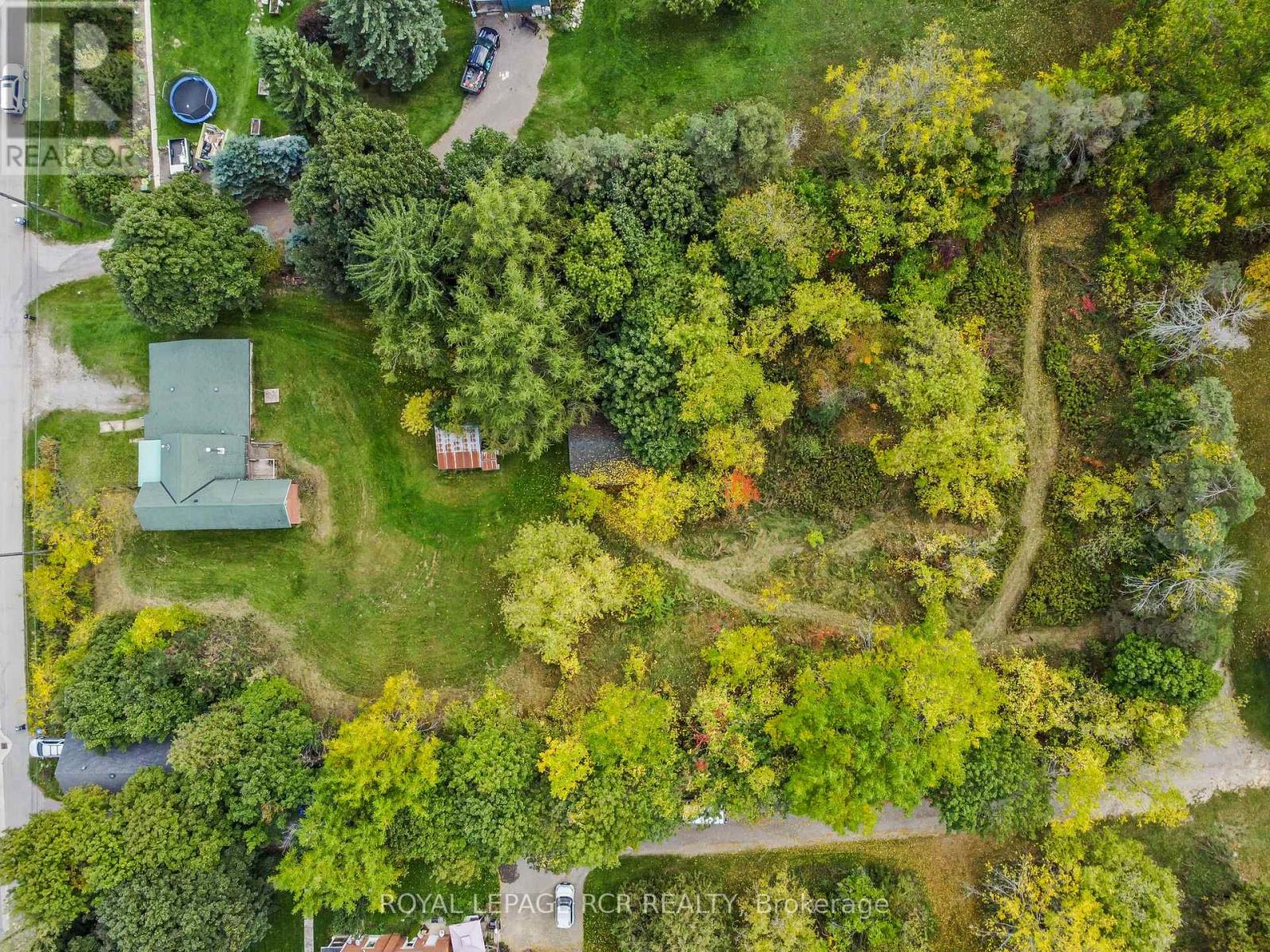 19726 Airport Road, Caledon, Ontario  L7K 0A3 - Photo 7 - W12454631