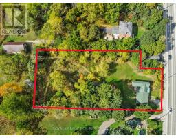 19726 AIRPORT ROAD, Caledon, Ontario