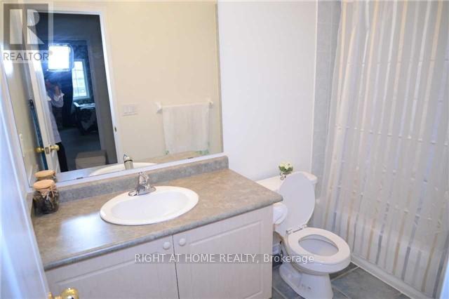 5016 Oscar Peterson Boulevard, Mississauga, Ontario  L5M 7W3 - Photo 20 - W12454661