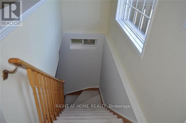 5016 Oscar Peterson Boulevard, Mississauga, Ontario  L5M 7W3 - Photo 21 - W12454661