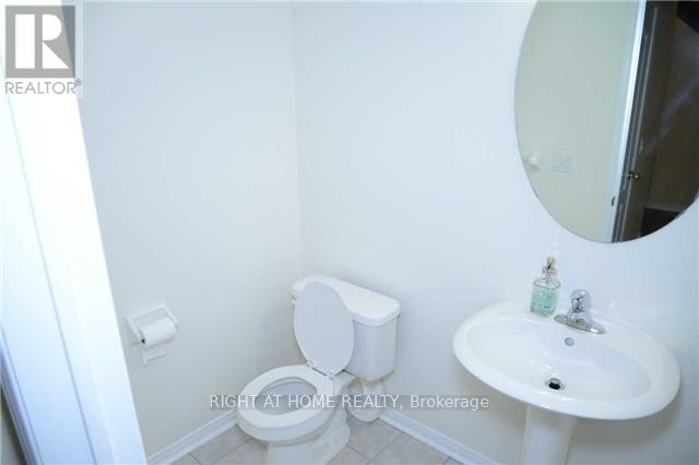 5016 Oscar Peterson Boulevard, Mississauga, Ontario  L5M 7W3 - Photo 23 - W12454661