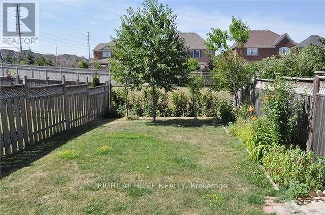5016 Oscar Peterson Boulevard, Mississauga, Ontario  L5M 7W3 - Photo 25 - W12454661