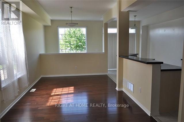 5016 Oscar Peterson Boulevard, Mississauga, Ontario  L5M 7W3 - Photo 6 - W12454661
