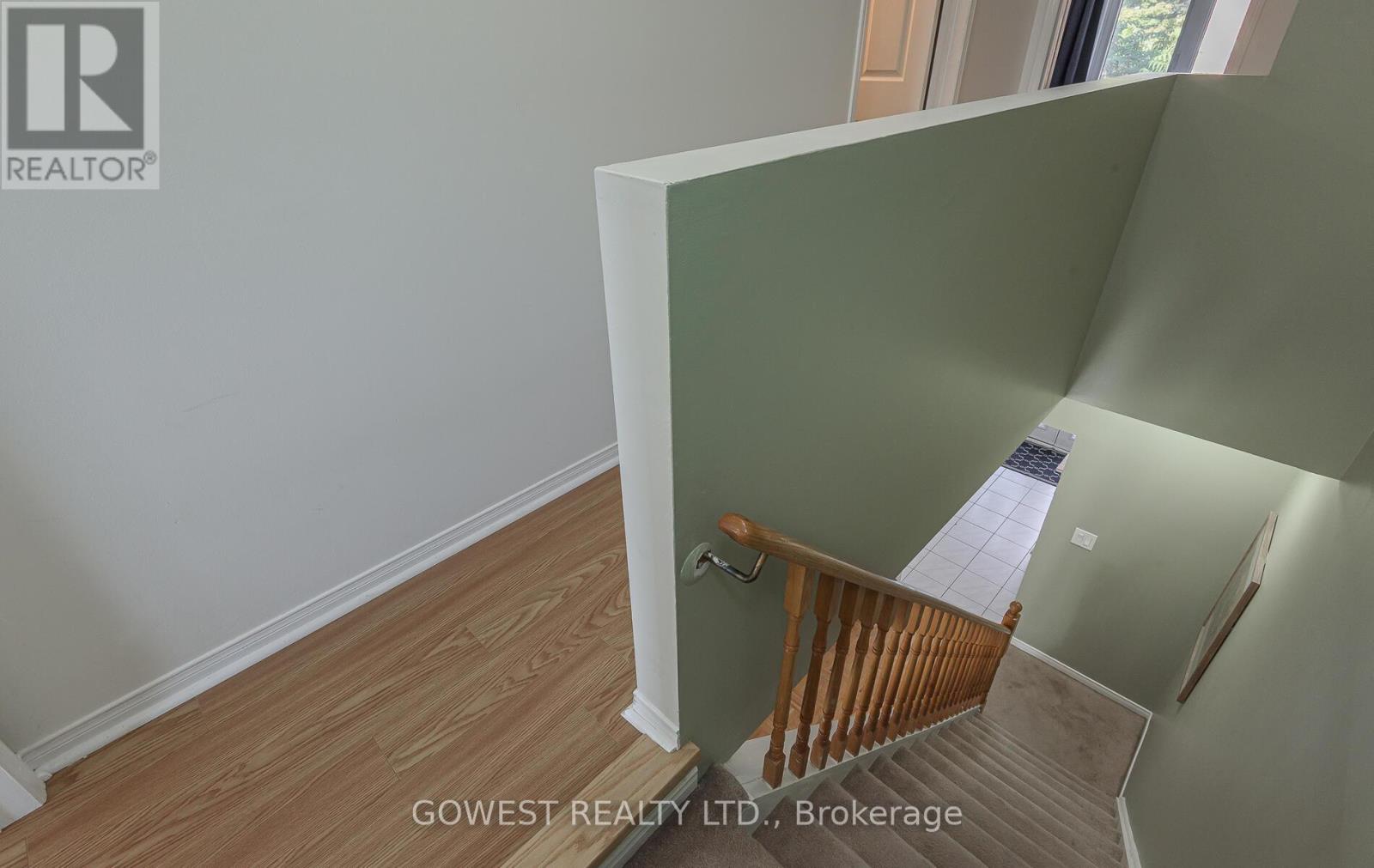B - 1538 Dupont Street, Toronto, Ontario  M6P 4G7 - Photo 11 - W12454666