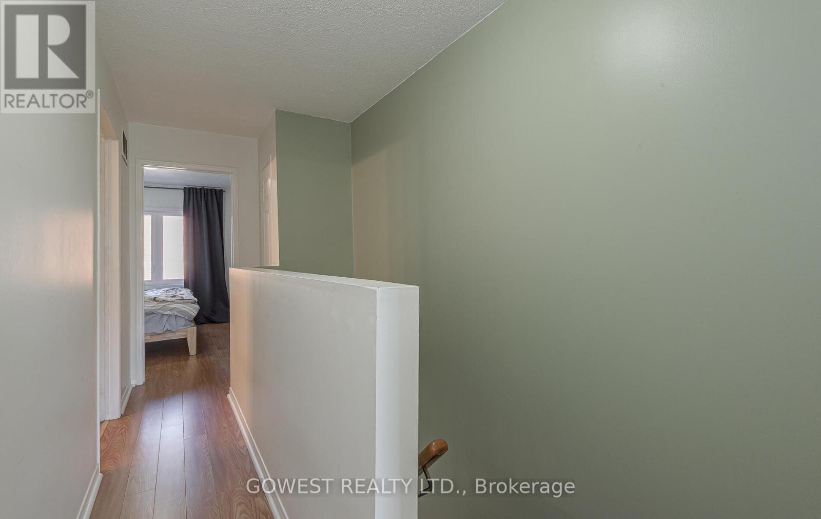 B - 1538 Dupont Street, Toronto, Ontario  M6P 4G7 - Photo 12 - W12454666