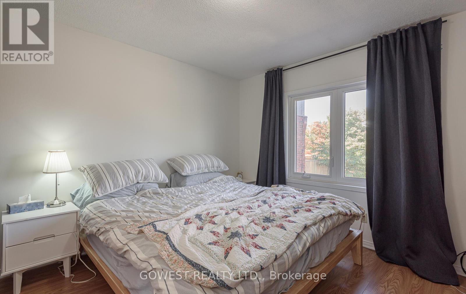B - 1538 Dupont Street, Toronto, Ontario  M6P 4G7 - Photo 14 - W12454666