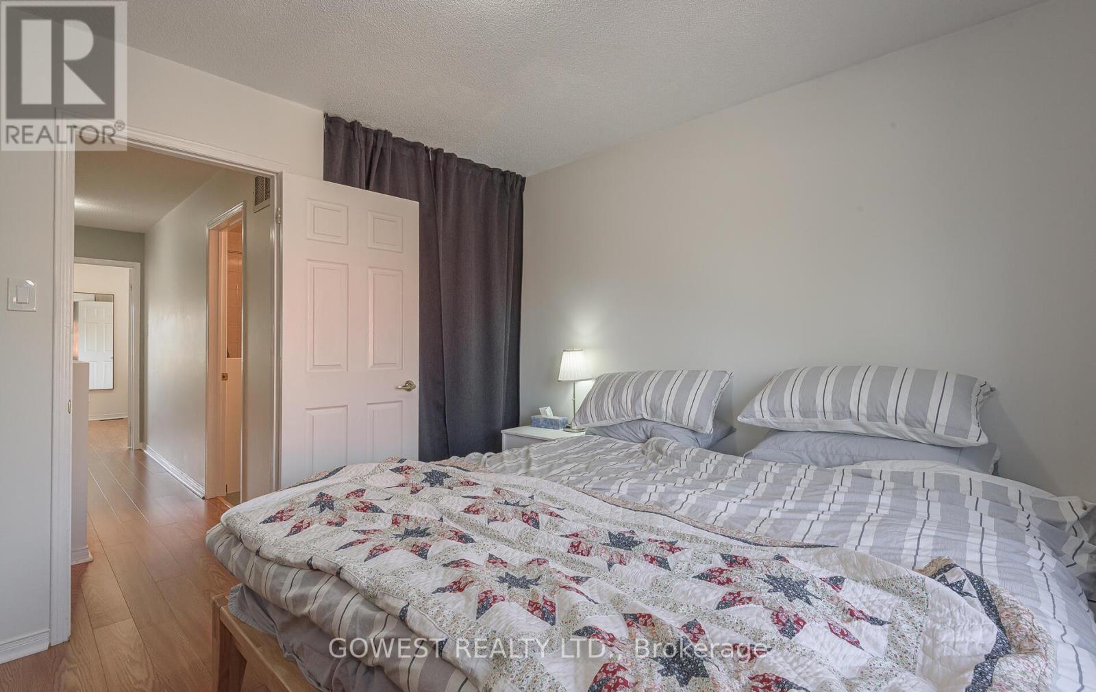 B - 1538 Dupont Street, Toronto, Ontario  M6P 4G7 - Photo 15 - W12454666
