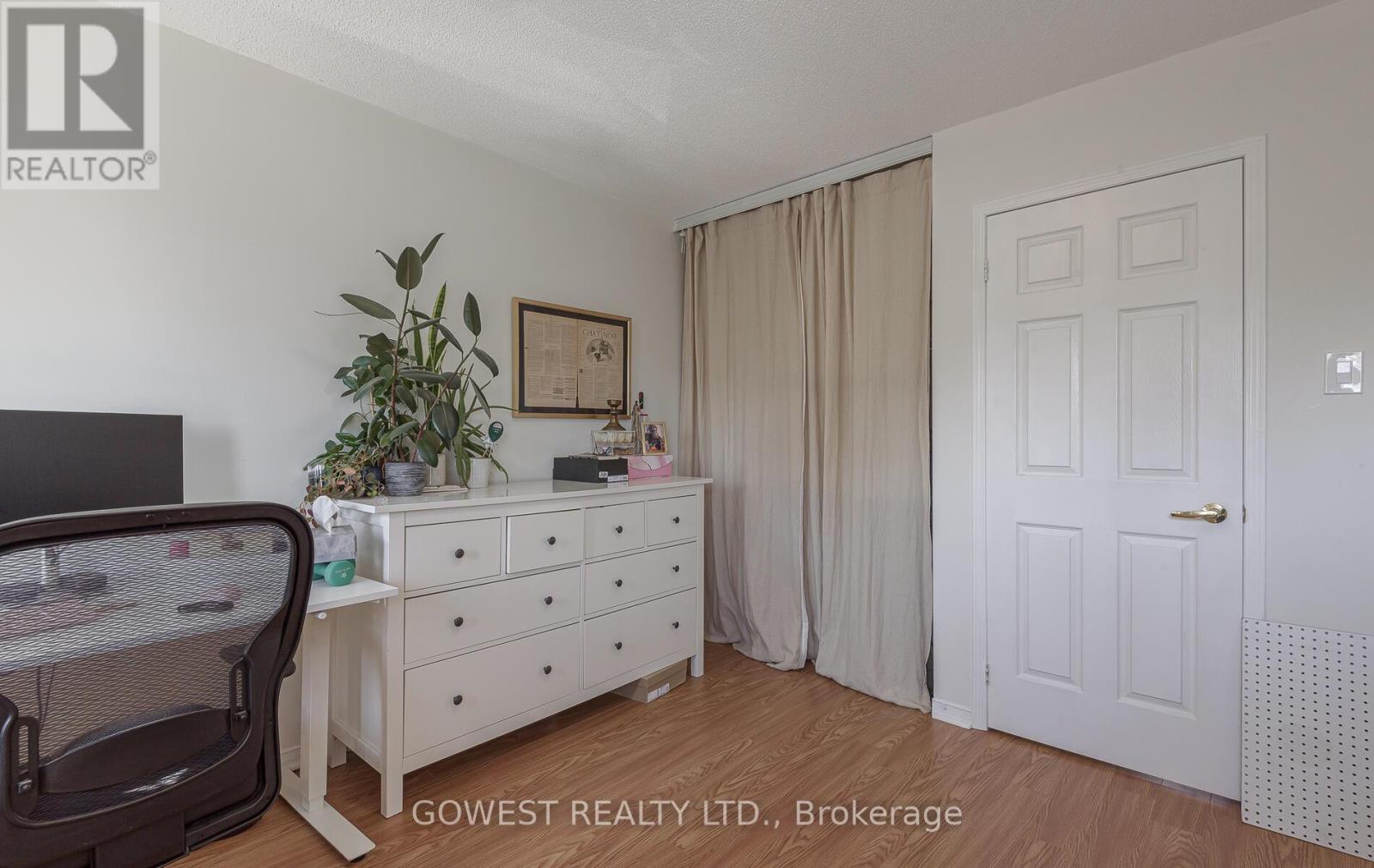 B - 1538 Dupont Street, Toronto, Ontario  M6P 4G7 - Photo 19 - W12454666