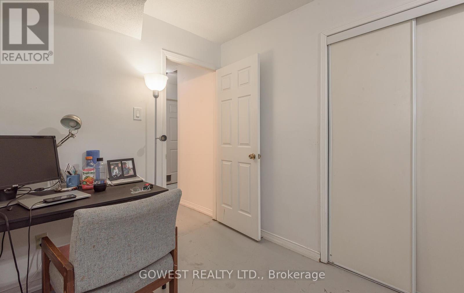 B - 1538 Dupont Street, Toronto, Ontario  M6P 4G7 - Photo 24 - W12454666
