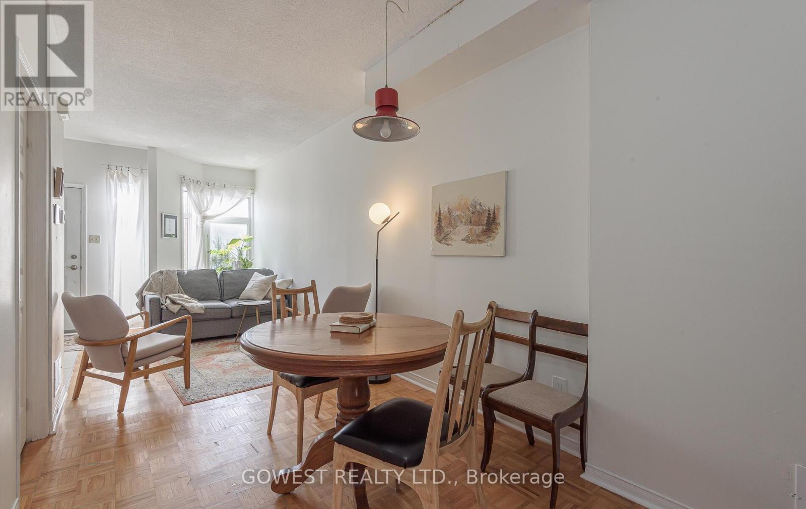 B - 1538 Dupont Street, Toronto, Ontario  M6P 4G7 - Photo 6 - W12454666