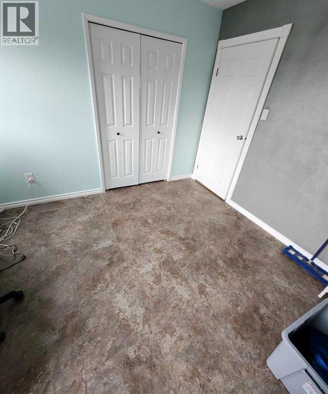 300 Hammond Drive, Fox Creek, Alberta  T0H 1P0 - Photo 17 - A2263460