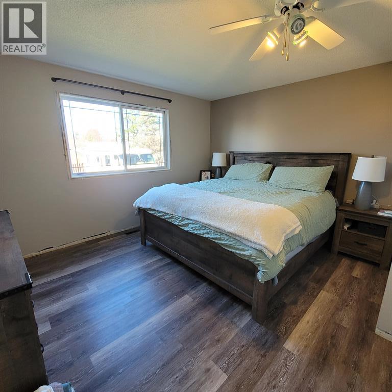 300 Hammond Drive, Fox Creek, Alberta  T0H 1P0 - Photo 20 - A2263460