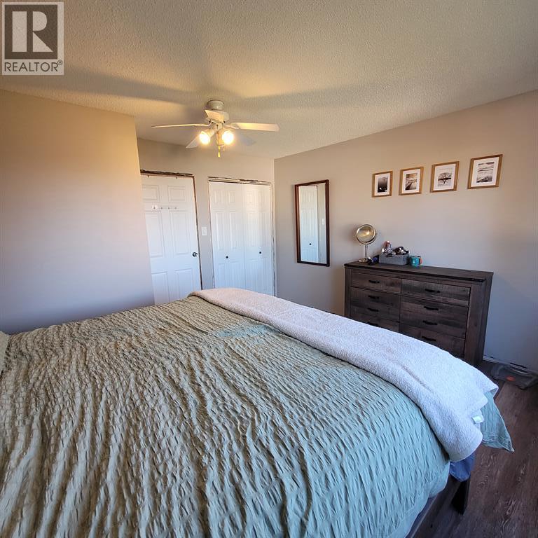 300 Hammond Drive, Fox Creek, Alberta  T0H 1P0 - Photo 21 - A2263460