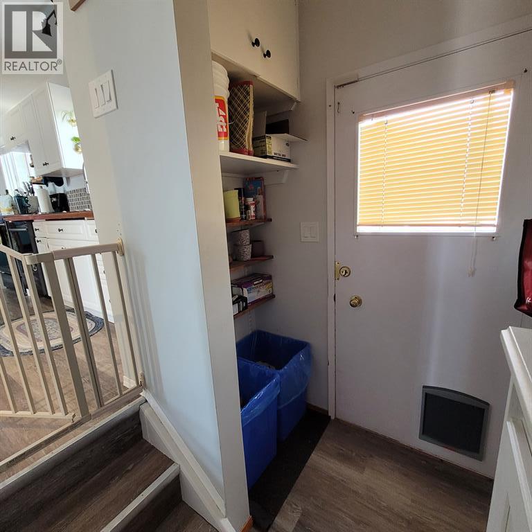 300 Hammond Drive, Fox Creek, Alberta  T0H 1P0 - Photo 22 - A2263460