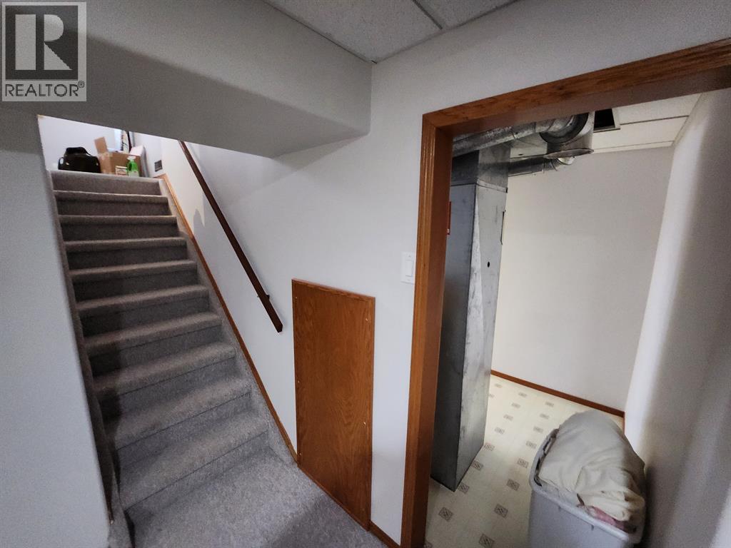 300 Hammond Drive, Fox Creek, Alberta  T0H 1P0 - Photo 24 - A2263460