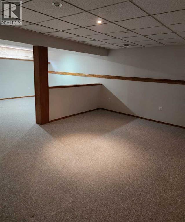 300 Hammond Drive, Fox Creek, Alberta  T0H 1P0 - Photo 25 - A2263460