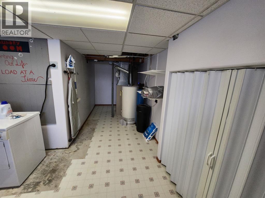 300 Hammond Drive, Fox Creek, Alberta  T0H 1P0 - Photo 26 - A2263460