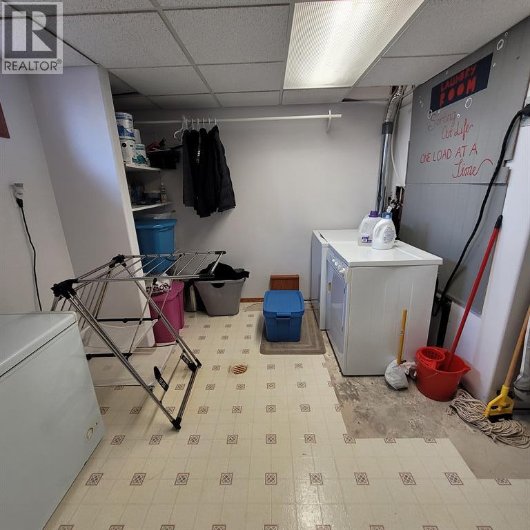 300 Hammond Drive, Fox Creek, Alberta  T0H 1P0 - Photo 27 - A2263460