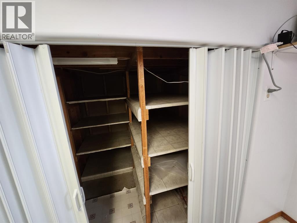 300 Hammond Drive, Fox Creek, Alberta  T0H 1P0 - Photo 28 - A2263460