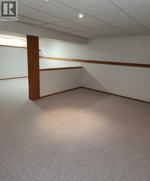 300 Hammond Drive, Fox Creek, Alberta  T0H 1P0 - Photo 31 - A2263460