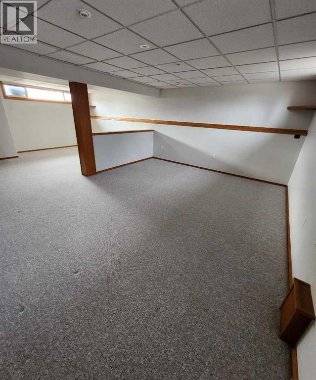 300 Hammond Drive, Fox Creek, Alberta  T0H 1P0 - Photo 32 - A2263460