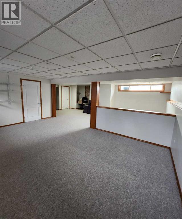 300 Hammond Drive, Fox Creek, Alberta  T0H 1P0 - Photo 33 - A2263460