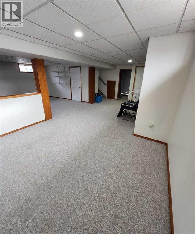 300 Hammond Drive, Fox Creek, Alberta  T0H 1P0 - Photo 34 - A2263460