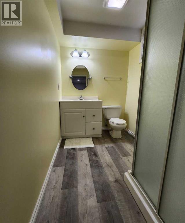 300 Hammond Drive, Fox Creek, Alberta  T0H 1P0 - Photo 37 - A2263460