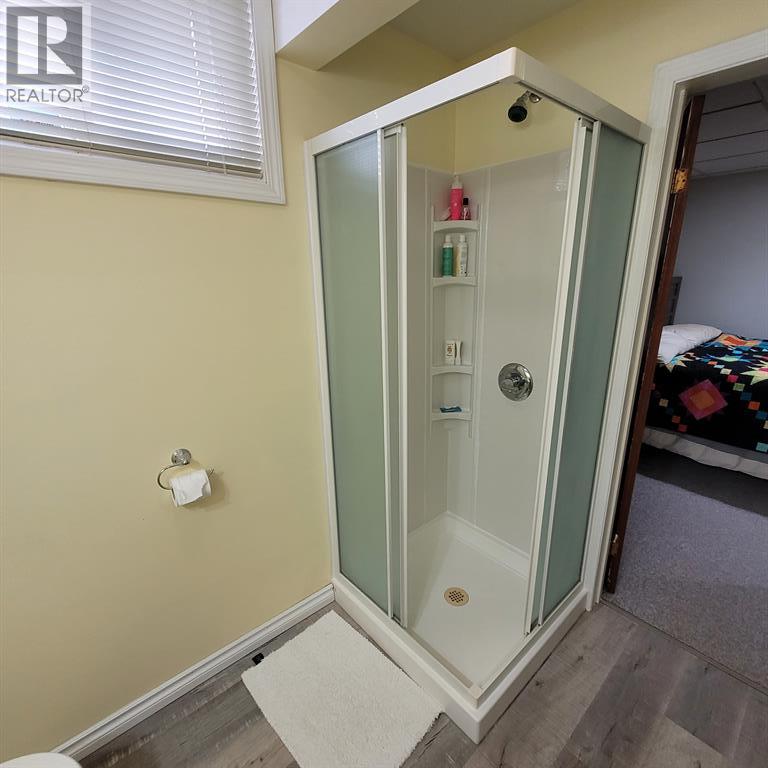 300 Hammond Drive, Fox Creek, Alberta  T0H 1P0 - Photo 38 - A2263460