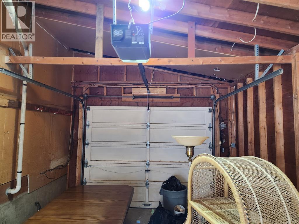 300 Hammond Drive, Fox Creek, Alberta  T0H 1P0 - Photo 40 - A2263460