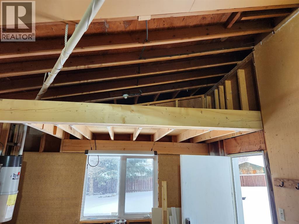 300 Hammond Drive, Fox Creek, Alberta  T0H 1P0 - Photo 42 - A2263460