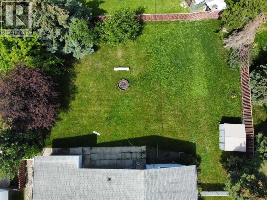 300 Hammond Drive, Fox Creek, Alberta  T0H 1P0 - Photo 43 - A2263460