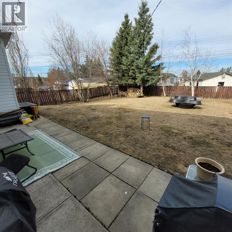 300 Hammond Drive, Fox Creek, Alberta  T0H 1P0 - Photo 47 - A2263460