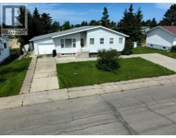 300 Hammond Drive, Fox Creek, Ca