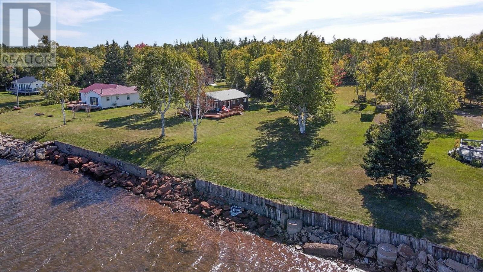 214 Serenity Lane, Georgetown Royalty, Prince Edward Island  C0A 1L0 - Photo 10 - 202525530