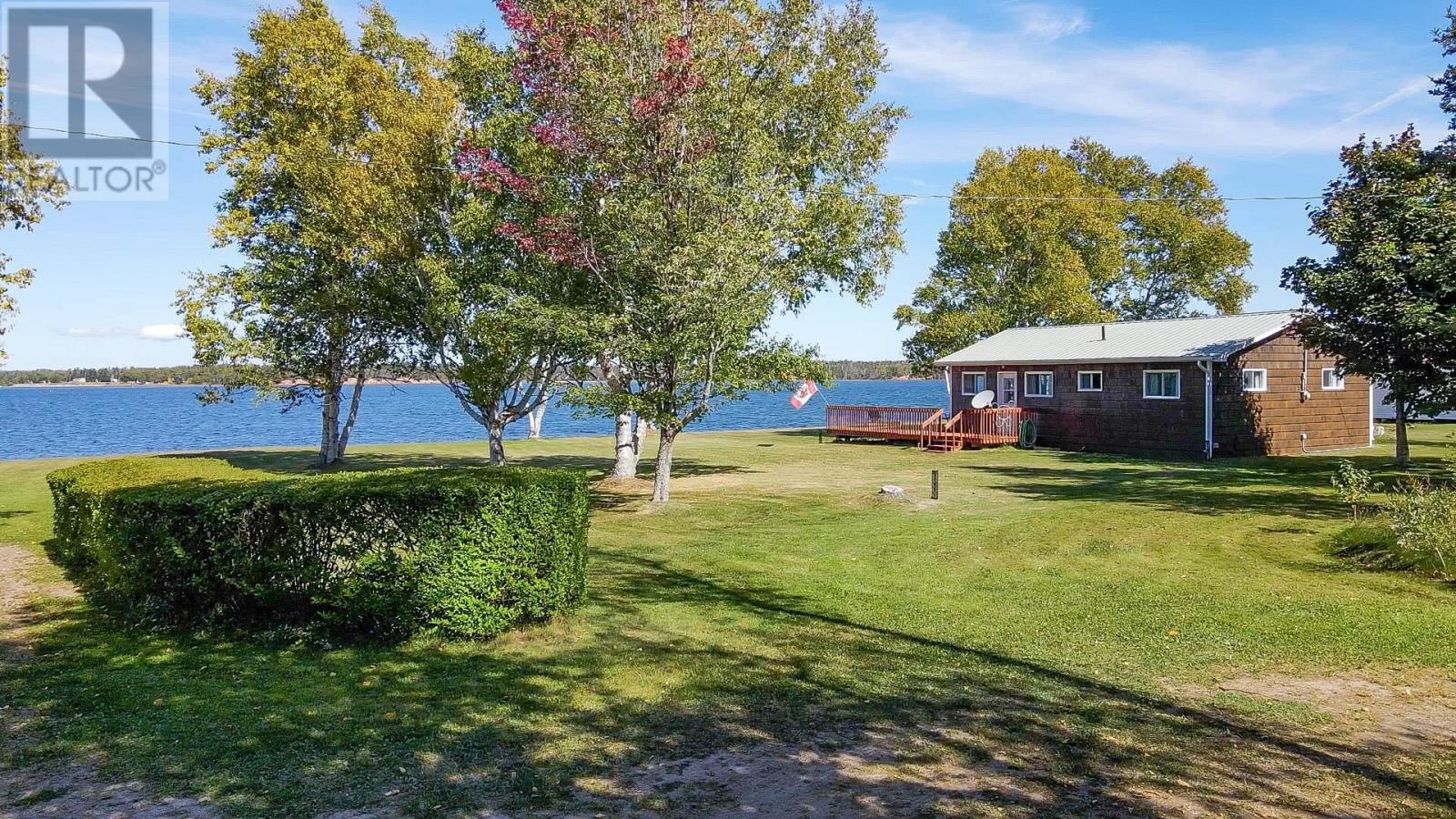 214 Serenity Lane, Georgetown Royalty, Prince Edward Island  C0A 1L0 - Photo 11 - 202525530