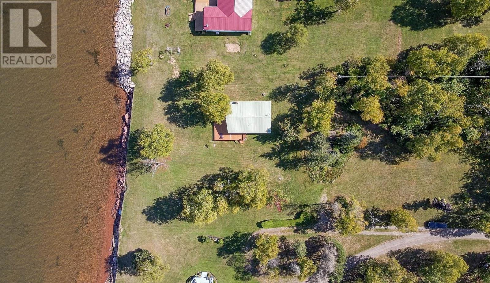 214 Serenity Lane, Georgetown Royalty, Prince Edward Island  C0A 1L0 - Photo 12 - 202525530
