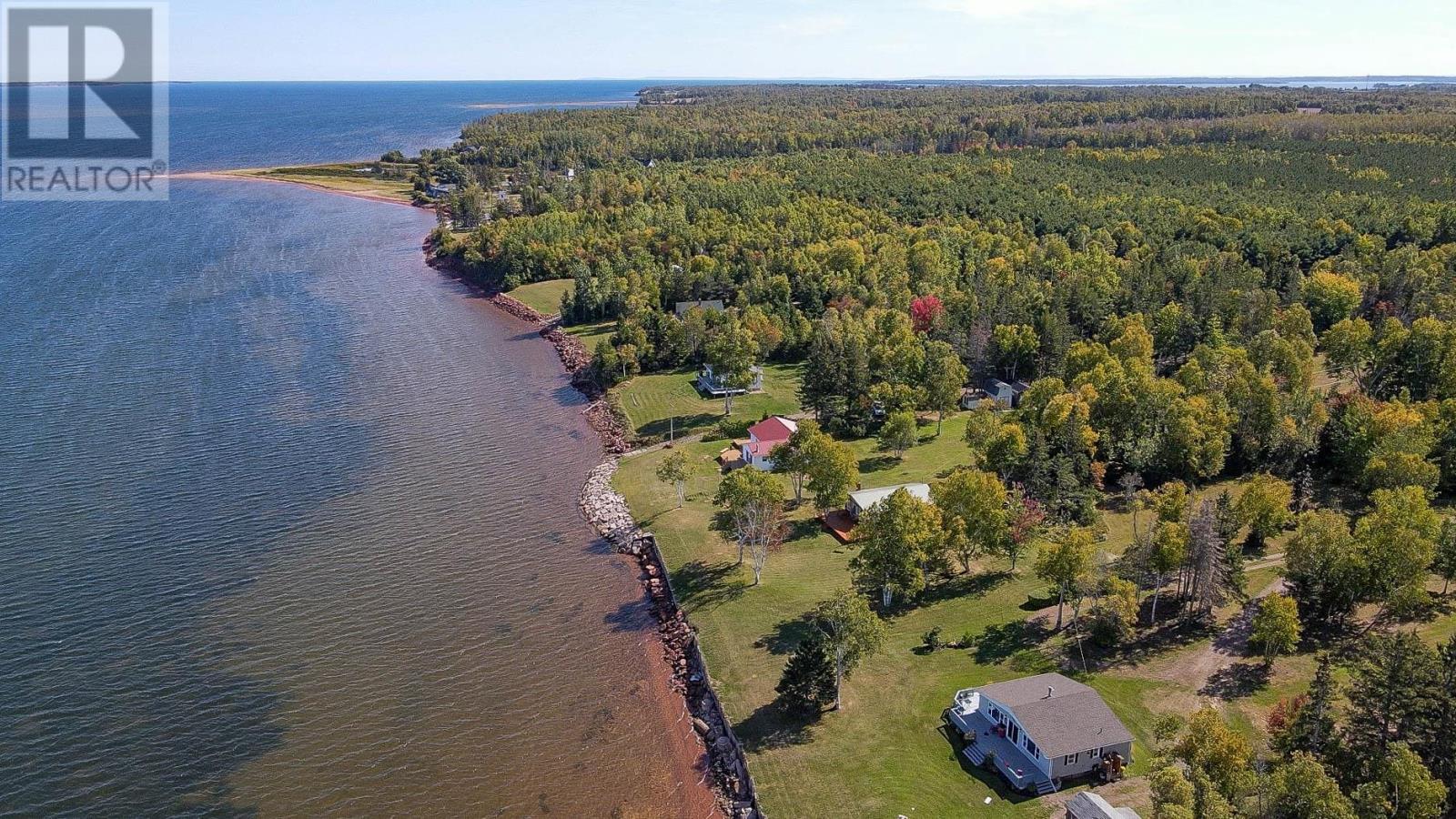 214 Serenity Lane, Georgetown Royalty, Prince Edward Island  C0A 1L0 - Photo 14 - 202525530