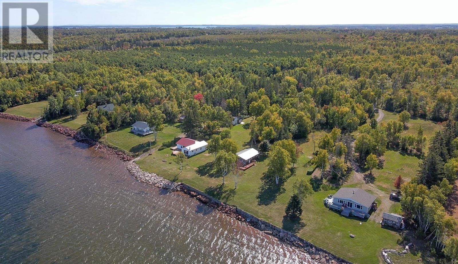 214 Serenity Lane, Georgetown Royalty, Prince Edward Island  C0A 1L0 - Photo 15 - 202525530
