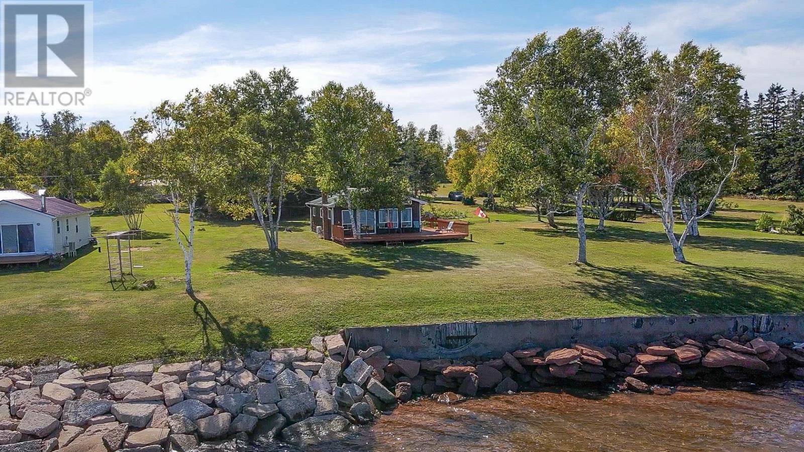 214 Serenity Lane, Georgetown Royalty, Prince Edward Island  C0A 1L0 - Photo 16 - 202525530