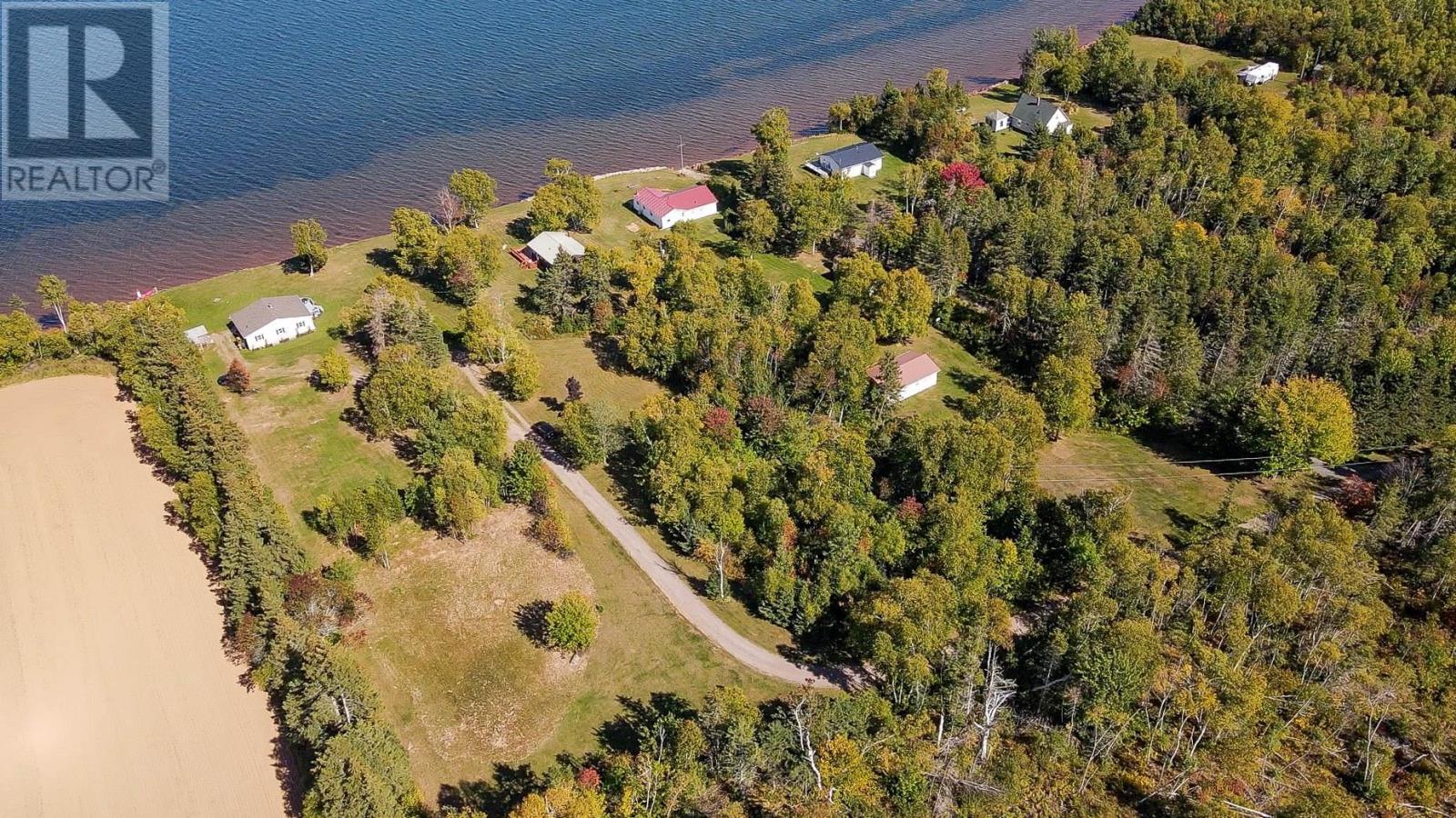 214 Serenity Lane, Georgetown Royalty, Prince Edward Island  C0A 1L0 - Photo 17 - 202525530