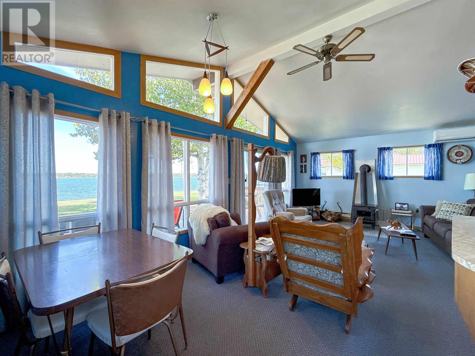 214 Serenity Lane, Georgetown Royalty, Prince Edward Island  C0A 1L0 - Photo 18 - 202525530