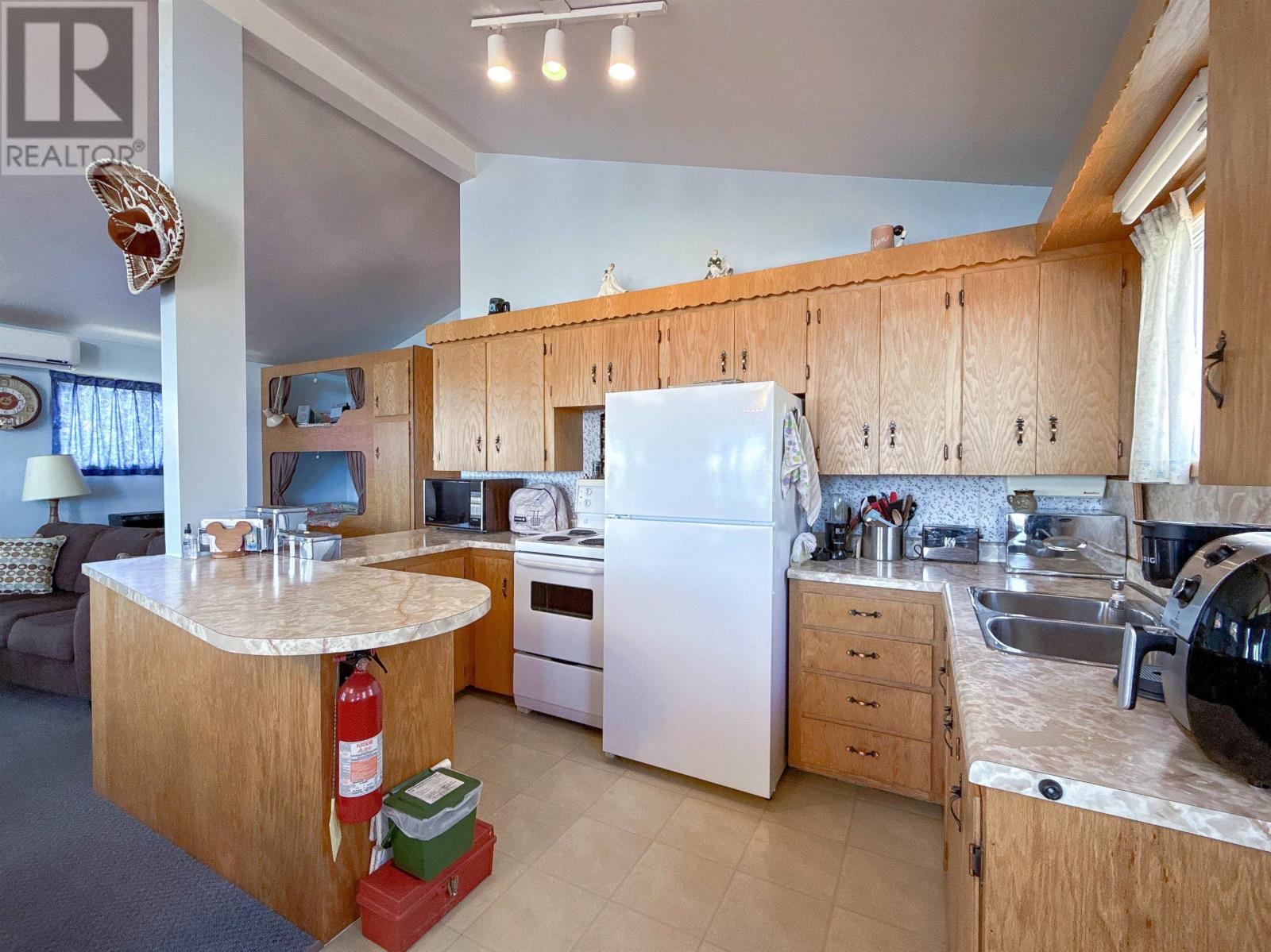 214 Serenity Lane, Georgetown Royalty, Prince Edward Island  C0A 1L0 - Photo 19 - 202525530