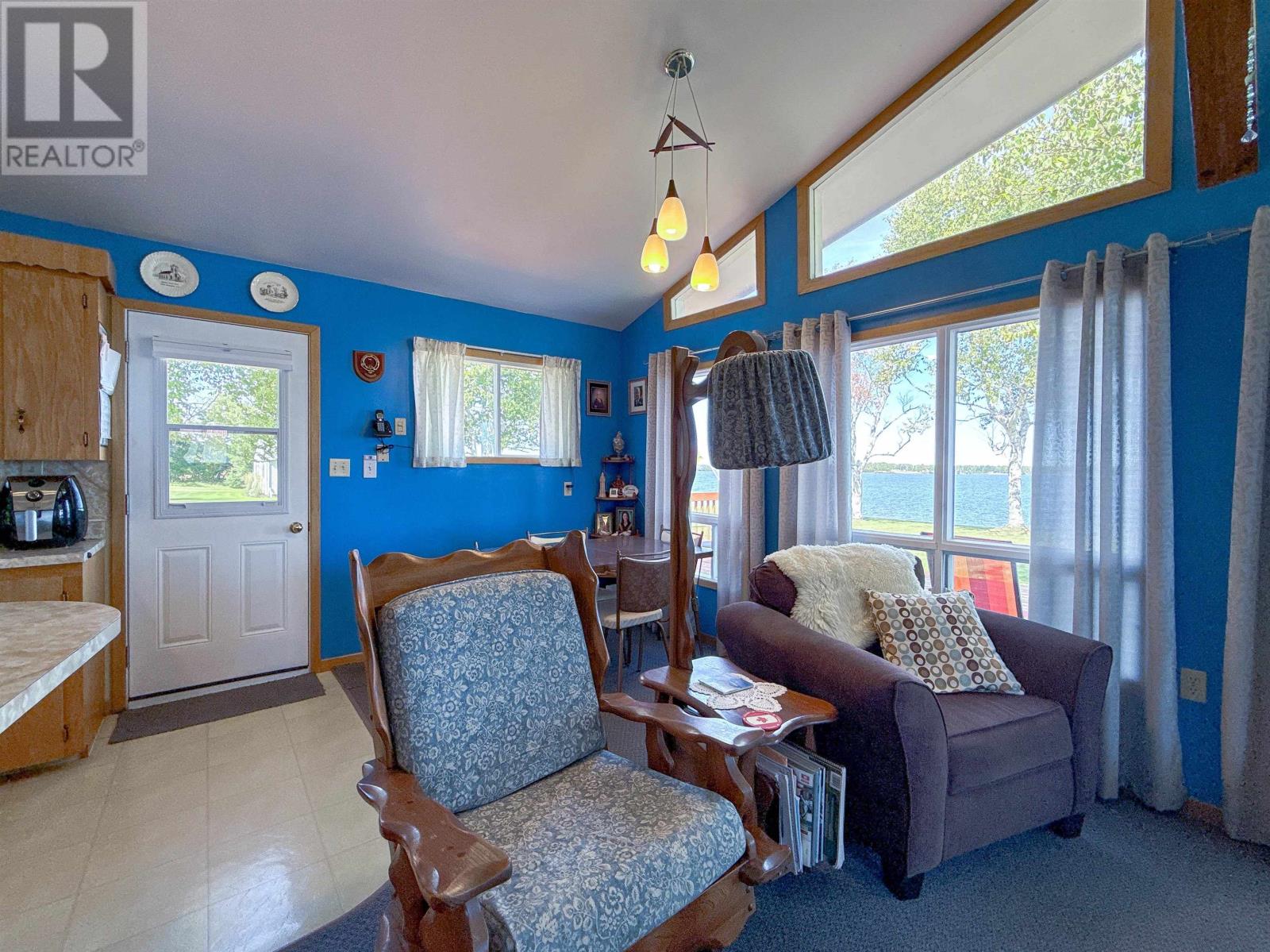 214 Serenity Lane, Georgetown Royalty, Prince Edward Island  C0A 1L0 - Photo 20 - 202525530
