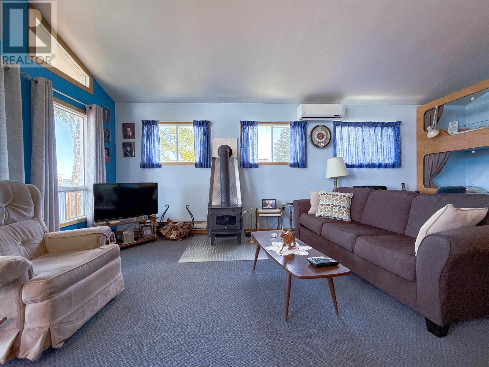 214 Serenity Lane, Georgetown Royalty, Prince Edward Island  C0A 1L0 - Photo 21 - 202525530