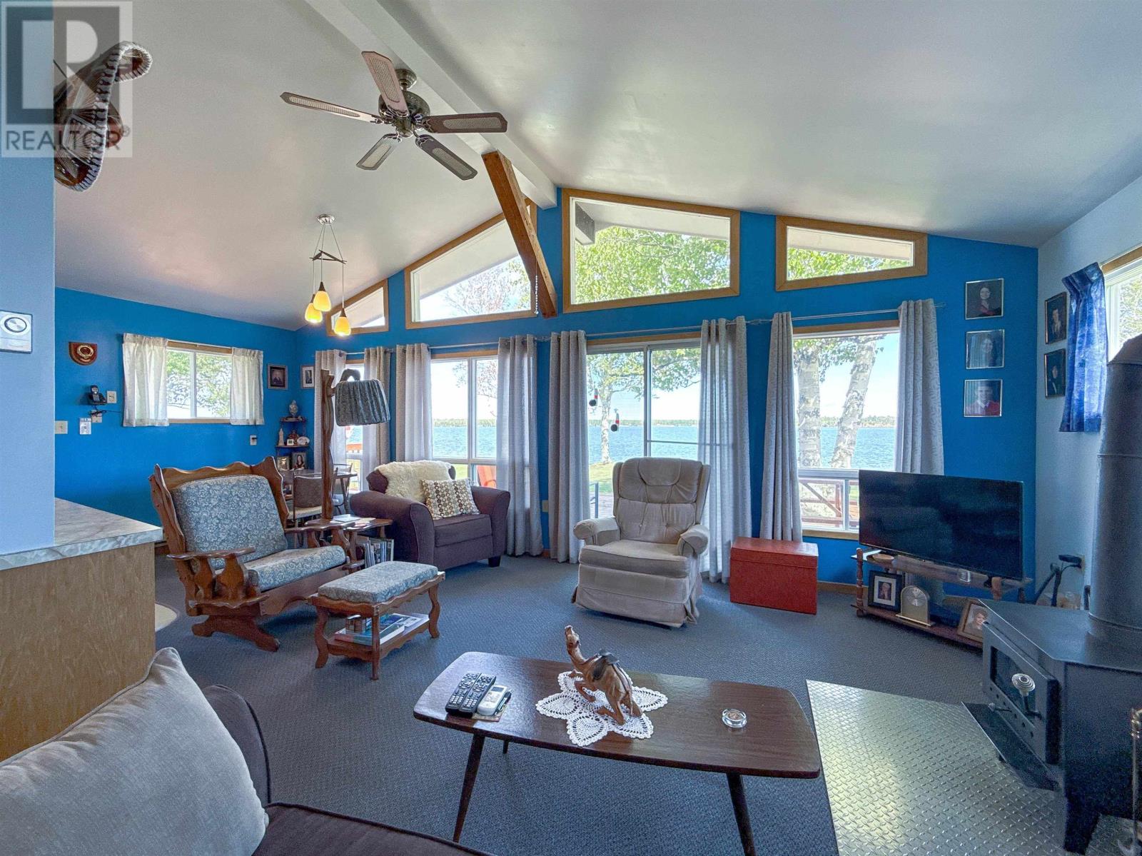 214 Serenity Lane, Georgetown Royalty, Prince Edward Island  C0A 1L0 - Photo 22 - 202525530
