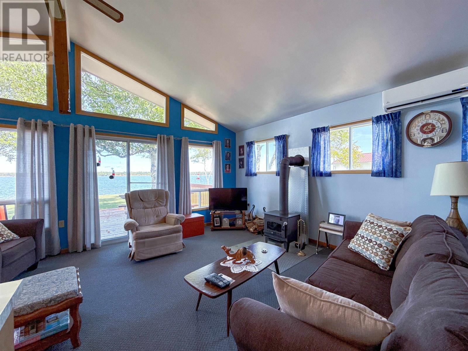 214 Serenity Lane, Georgetown Royalty, Prince Edward Island  C0A 1L0 - Photo 23 - 202525530