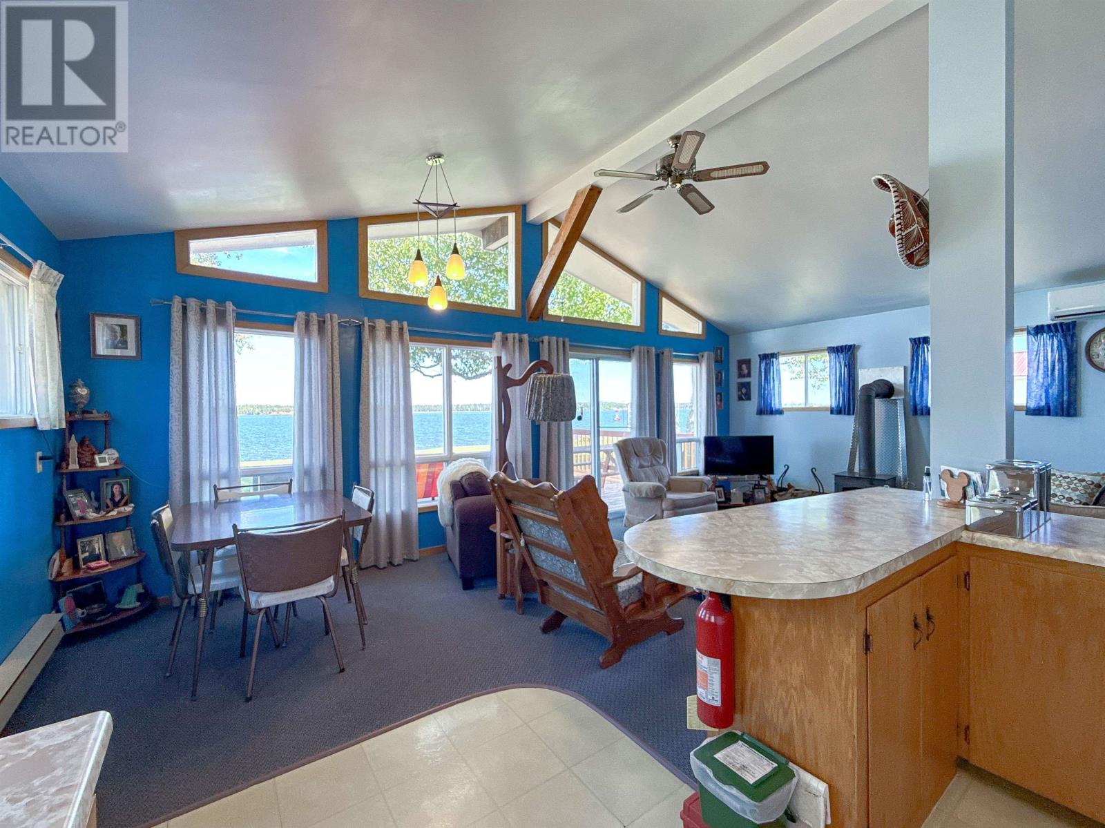 214 Serenity Lane, Georgetown Royalty, Prince Edward Island  C0A 1L0 - Photo 24 - 202525530