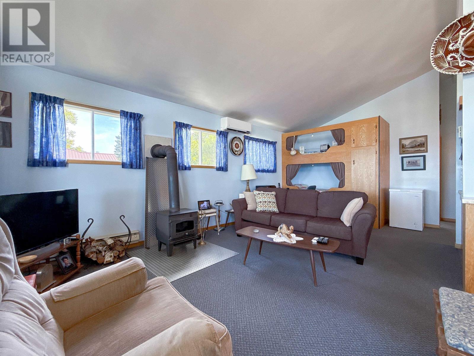 214 Serenity Lane, Georgetown Royalty, Prince Edward Island  C0A 1L0 - Photo 25 - 202525530